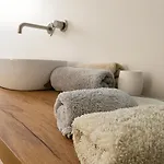 Hotel Silenza B&b, Charme, Comfort E Relax Nel Gargano Mattinata