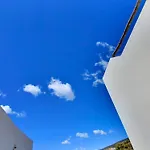 Silenza B&b, Charme, Comfort E Relax Nel Gargano *