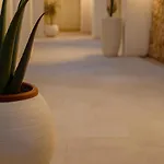 Hotel Silenza B&b, Charme, Comfort E Relax Nel Gargano Mattinata