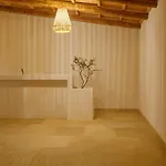 Silenza B&b, Charme, Comfort E Relax Nel Gargano *