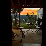 Silenza B&b, Charme, Comfort E Relax Nel Gargano *