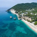 Silenza B&b, Charme, Comfort E Relax Nel Gargano *