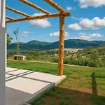 Silenza B&b, Charme, Comfort E Relax Nel Gargano