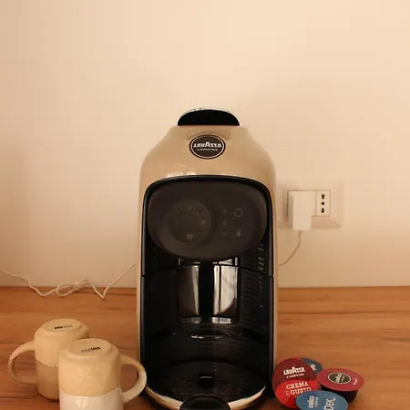 Hotel Silenza B&b, Charme, Comfort E Relax Nel Gargano *