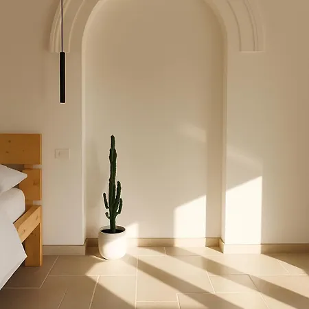 Hotel Silenza B&b, Charme, Comfort E Relax Nel Gargano *