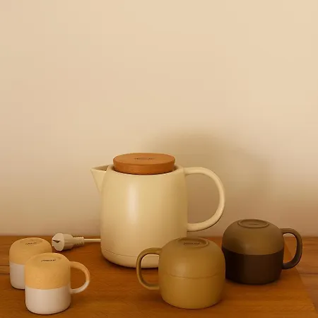 Silenza B&b, Charme, Comfort E Relax Nel Gargano *