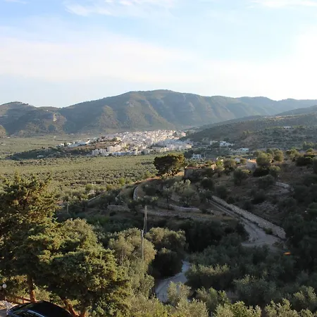 Silenza B&b, Charme, Comfort E Relax Nel Gargano *