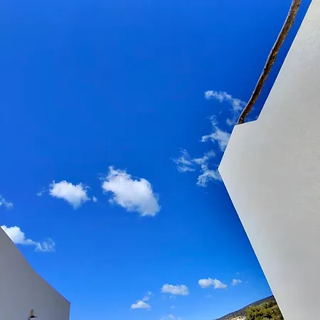 Silenza B&b, Charme, Comfort E Relax Nel Gargano *