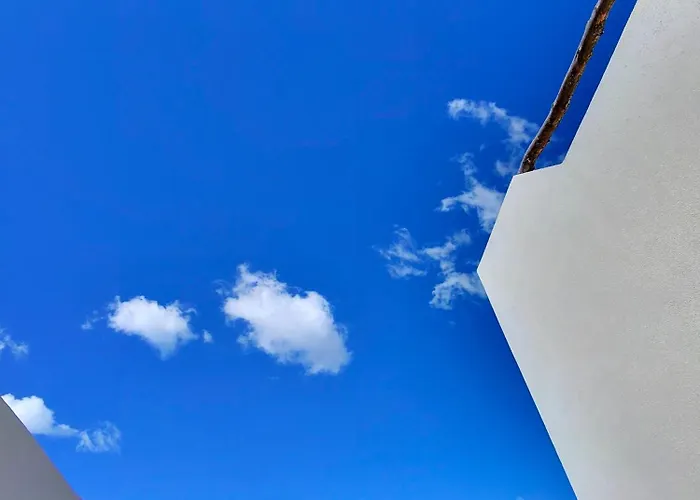 Silenza B&b, Charme, Comfort E Relax Nel Gargano *